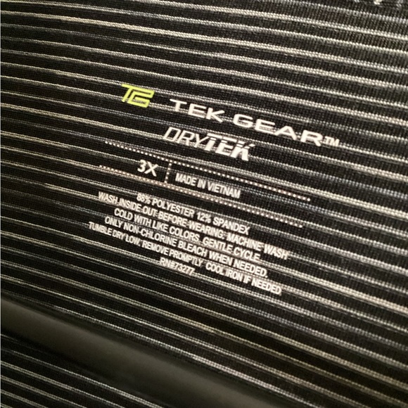 DryTEX - Picture 2 of 2